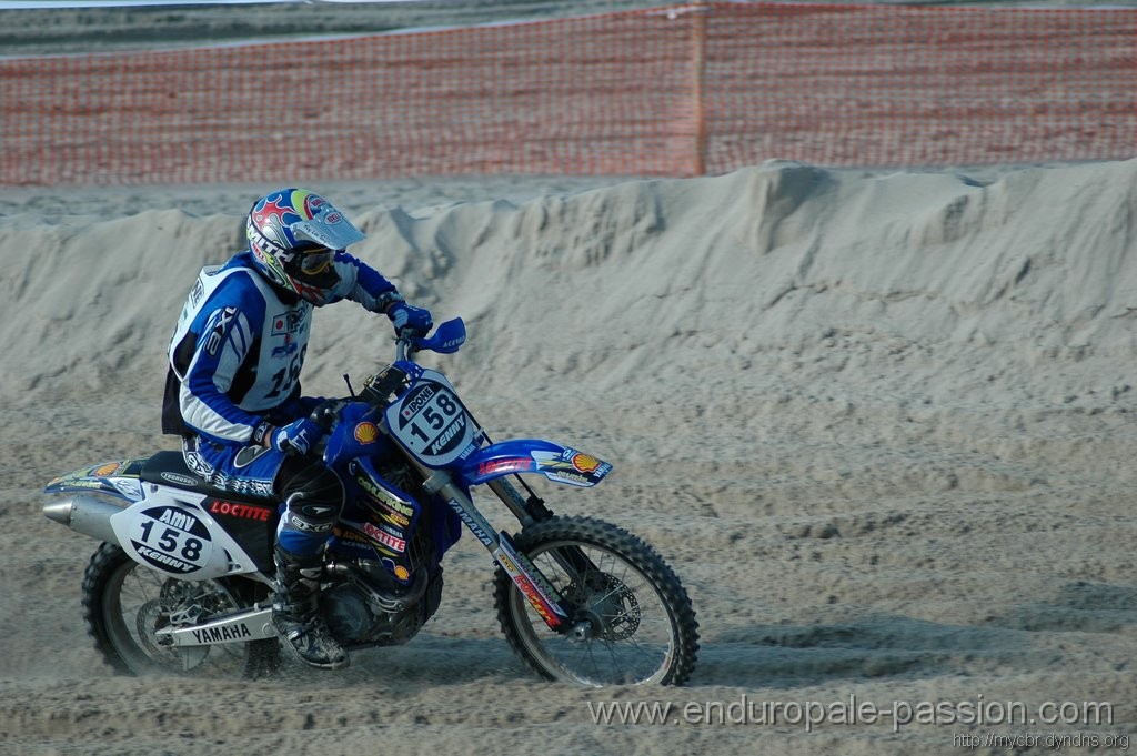 enduro-touquet-2005 (238).jpg - ASCII